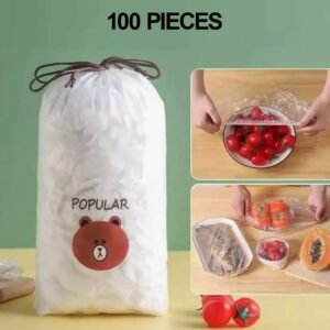 Food Cover