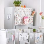 Fridge Cover