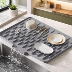 Sink Grain Mat
