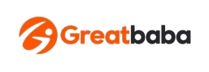 Greatbaba