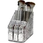 Nexa Organizer – Stylish Multi-Purpose Storage Organizer