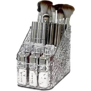 Nexa Organizer – Stylish Multi-Purpose Storage Organizer