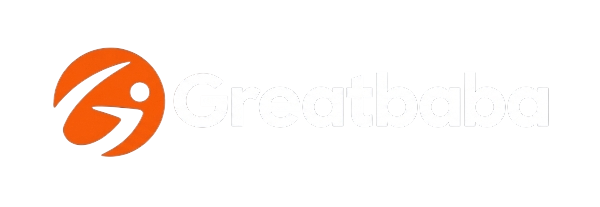 Greatbaba